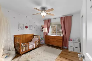 722 NE Nantucket St, Bremerton, WA 98310 - Photo 22