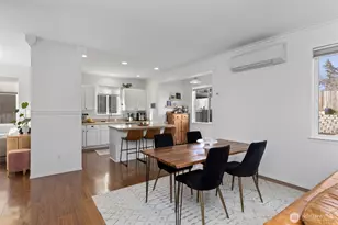 722 NE Nantucket St, Bremerton, WA 98310 - Photo 10