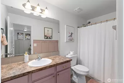 722 NE Nantucket Street, Bremerton, WA 98310 - Photo 24