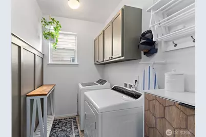 722 NE Nantucket Street, Bremerton, WA 98310 - Photo 16