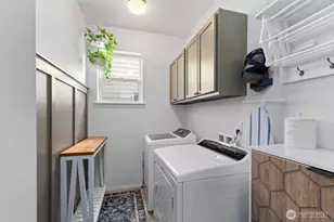 722 NE Nantucket St, Bremerton, WA 98310 - Photo 16