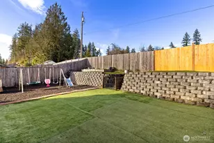 722 NE Nantucket St, Bremerton, WA 98310 - Photo 28