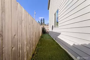 722 NE Nantucket St, Bremerton, WA 98310 - Photo 30