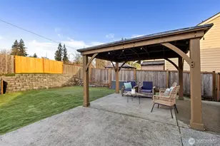 722 NE Nantucket St, Bremerton, WA 98310 - Photo 26