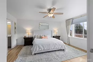 722 NE Nantucket St, Bremerton, WA 98310 - Photo 18