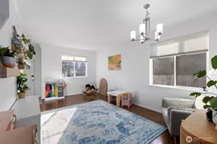 722 NE Nantucket St, Bremerton, WA 98310 - Photo 6