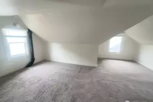 2406 11th St, Bremerton, WA 98312 - Photo 12