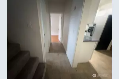 2406 11th Street, Bremerton, WA 98312 - Photo 10