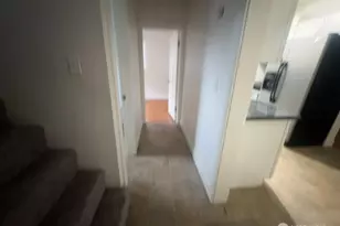 2406 11th St, Bremerton, WA 98312 - Photo 10