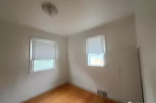 2406 11th St, Bremerton, WA 98312 - Photo 8
