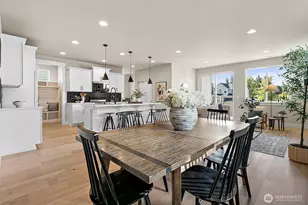 15620 SE 257th Pl Lot 26, Covington, WA 98042 - Photo 14