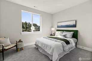 15620 SE 257th Pl Lot 26, Covington, WA 98042 - Photo 20