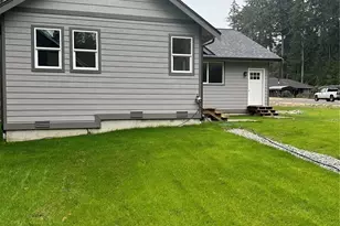 11813 Island Dr, Anderson Island, WA 98303 - Photo 22