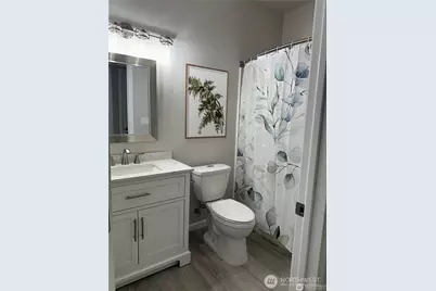 11813 Island Drive, Anderson Island, WA 98303 - Photo 20