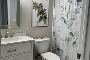 11813 Island Dr, Anderson Island, WA 98303 - Photo 20