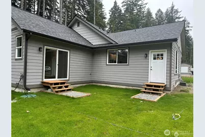 11813 Island Drive, Anderson Island, WA 98303 - Photo 24