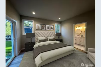 11813 Island Drive, Anderson Island, WA 98303 - Photo 14