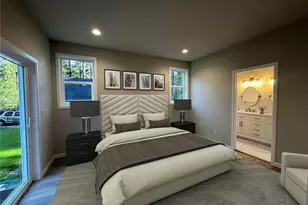 11813 Island Dr, Anderson Island, WA 98303 - Photo 14