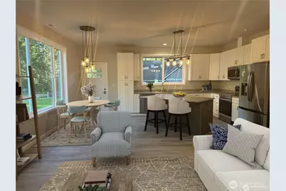 11813 Island Drive, Anderson Island, WA 98303 - Photo 6