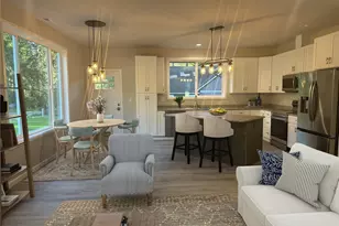 11813 Island Dr, Anderson Island, WA 98303 - Photo 6