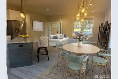 11813 Island Drive, Anderson Island, WA 98303 - Photo 8