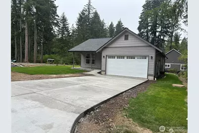 11813 Island Drive, Anderson Island, WA 98303 - Photo 2