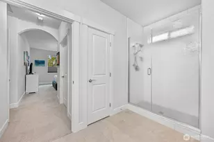 5457 Shields Rd, Ferndale, WA 98248 - Photo 22