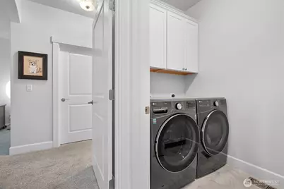 5457 Shields Road, Ferndale, WA 98248 - Photo 18