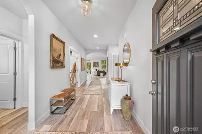 5457 Shields Road, Ferndale, WA 98248 - Photo 4