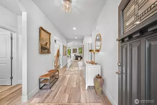 5457 Shields Rd, Ferndale, WA 98248 - Photo 4