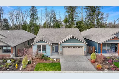 5457 Shields Road, Ferndale, WA 98248 - Photo 1