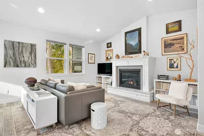 5457 Shields Road, Ferndale, WA 98248 - Photo 16