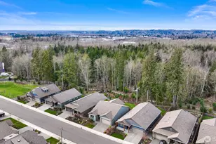 5457 Shields Rd, Ferndale, WA 98248 - Photo 2