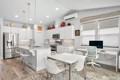 5457 Shields Road, Ferndale, WA 98248 - Photo 12