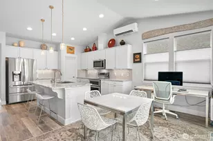 5457 Shields Rd, Ferndale, WA 98248 - Photo 12