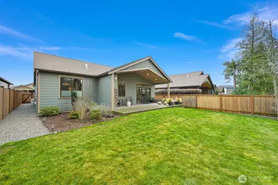 5457 Shields Road, Ferndale, WA 98248 - Photo 28