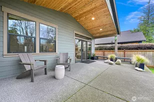 5457 Shields Rd, Ferndale, WA 98248 - Photo 30