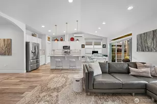 5457 Shields Rd, Ferndale, WA 98248 - Photo 14