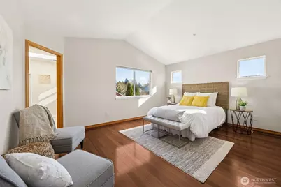 2152 Anderson Avenue, DuPont, WA 98327 - Photo 22