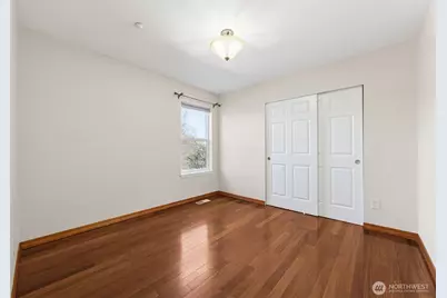 2152 Anderson Avenue, DuPont, WA 98327 - Photo 20