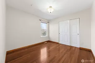 2152 Anderson Ave, DuPont, WA 98327 - Photo 20