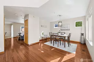 2152 Anderson Ave, DuPont, WA 98327 - Photo 8