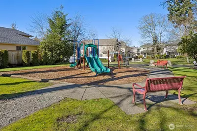 2152 Anderson Avenue, DuPont, WA 98327 - Photo 34