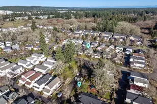 2152 Anderson Ave, DuPont, WA 98327 - Photo 28