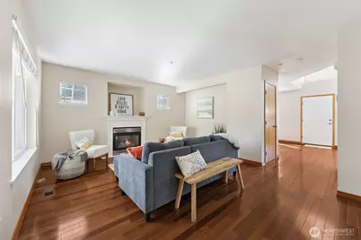 2152 Anderson Avenue, DuPont, WA 98327 - Photo 10