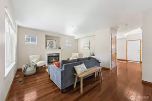 2152 Anderson Ave, DuPont, WA 98327 - Photo 10