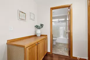 2152 Anderson Ave, DuPont, WA 98327 - Photo 18