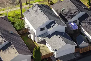 2152 Anderson Ave, DuPont, WA 98327 - Photo 32