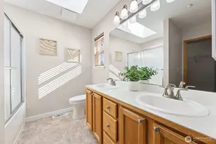 2152 Anderson Ave, DuPont, WA 98327 - Photo 24