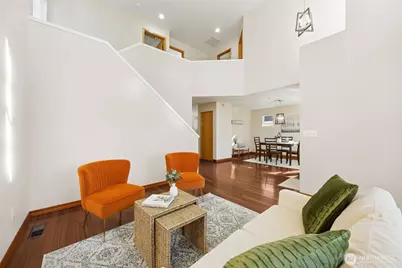 2152 Anderson Avenue, DuPont, WA 98327 - Photo 6